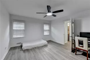 2048 Fisher Trail NE, Atlanta, GA 30345 - Photo 35