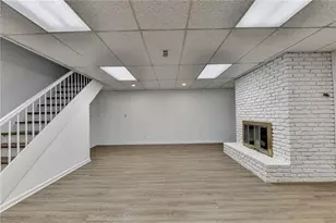 2048 Fisher Trail NE, Atlanta, GA 30345 - Photo 21