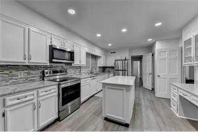 2048 Fisher Trail NE, Atlanta, GA 30345 - Photo 15