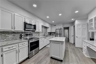 2048 Fisher Trail NE, Atlanta, GA 30345 - Photo 15