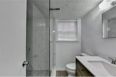 2048 Fisher Trail NE, Atlanta, GA 30345 - Photo 27
