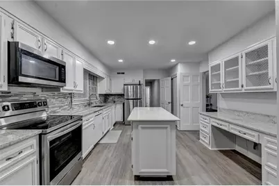 2048 Fisher Trail NE, Atlanta, GA 30345 - Photo 7