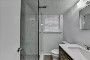 2048 Fisher Trail NE, Atlanta, GA 30345 - Photo 55