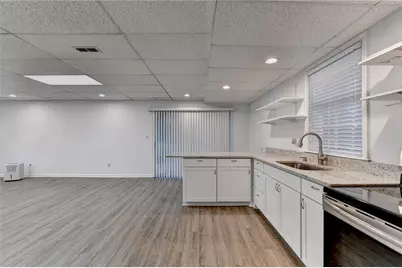2048 Fisher Trail NE, Atlanta, GA 30345 - Photo 23
