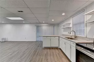 2048 Fisher Trail NE, Atlanta, GA 30345 - Photo 23