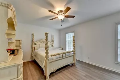 2048 Fisher Trail NE, Atlanta, GA 30345 - Photo 41