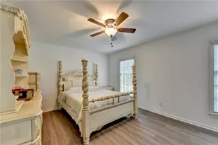 2048 Fisher Trail NE, Atlanta, GA 30345 - Photo 41