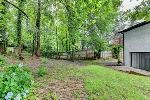 2048 Fisher Trail NE, Atlanta, GA 30345 - Photo 57
