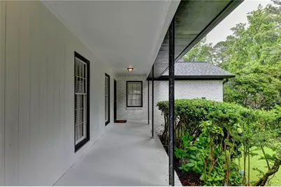 2048 Fisher Trail NE, Atlanta, GA 30345 - Photo 3