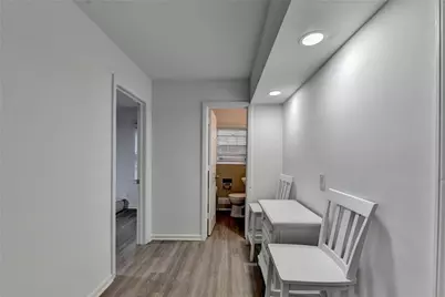 2048 Fisher Trail NE, Atlanta, GA 30345 - Photo 19