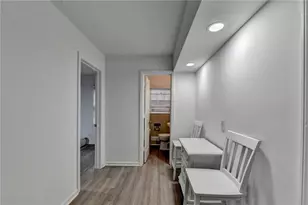 2048 Fisher Trail NE, Atlanta, GA 30345 - Photo 19