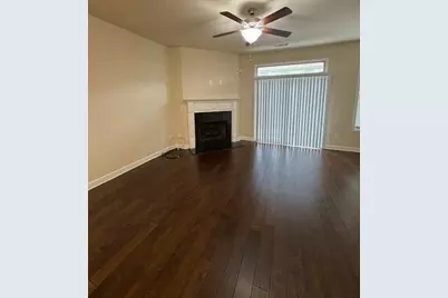 4222 Tacoma Trace, Suwanee, GA 30024 - Photo 17