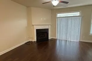 4222 Tacoma Trce, Suwanee, GA 30024 - Photo 17