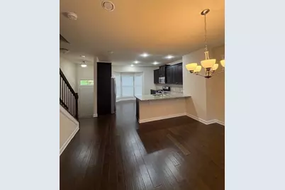 4222 Tacoma Trace, Suwanee, GA 30024 - Photo 5