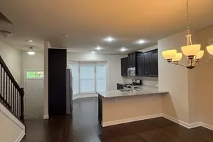 4222 Tacoma Trce, Suwanee, GA 30024 - Photo 5