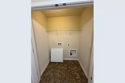 4222 Tacoma Trace, Suwanee, GA 30024 - Photo 13