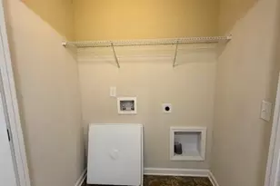 4222 Tacoma Trce, Suwanee, GA 30024 - Photo 13