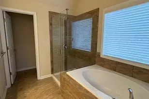 4222 Tacoma Trce, Suwanee, GA 30024 - Photo 11