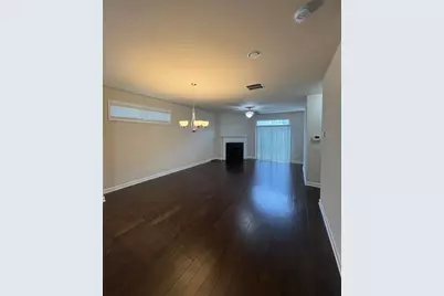 4222 Tacoma Trace, Suwanee, GA 30024 - Photo 7