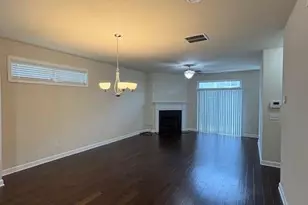 4222 Tacoma Trce, Suwanee, GA 30024 - Photo 7