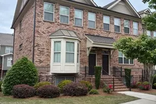 4222 Tacoma Trce, Suwanee, GA 30024 - Photo 1