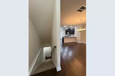 4222 Tacoma Trace, Suwanee, GA 30024 - Photo 21