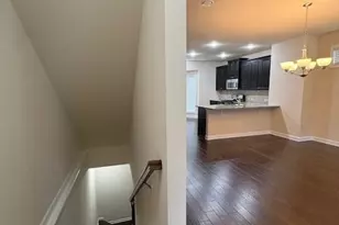 4222 Tacoma Trce, Suwanee, GA 30024 - Photo 21