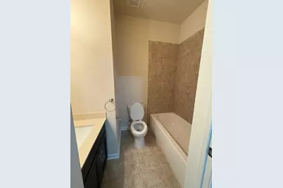 4222 Tacoma Trace, Suwanee, GA 30024 - Photo 23