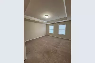 4222 Tacoma Trace, Suwanee, GA 30024 - Photo 9