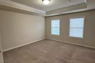 4222 Tacoma Trce, Suwanee, GA 30024 - Photo 9