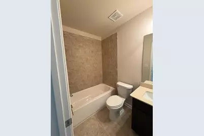4222 Tacoma Trace, Suwanee, GA 30024 - Photo 15