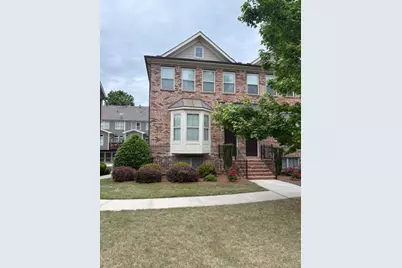 4222 Tacoma Trace, Suwanee, GA 30024 - Photo 3