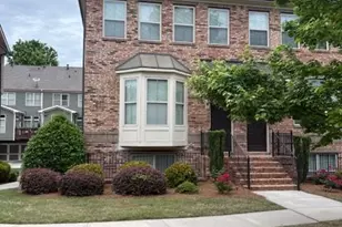 4222 Tacoma Trce, Suwanee, GA 30024 - Photo 3
