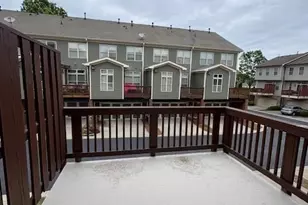4222 Tacoma Trce, Suwanee, GA 30024 - Photo 19