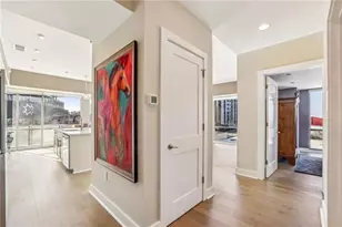 1100 Howell Ml Rd, Atlanta, GA 30318 - Photo 3