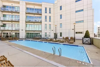 1100 Howell Mill Road #414, Atlanta, GA 30318 - Photo 33