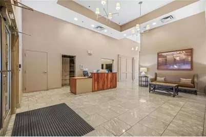 1100 Howell Mill Road #414, Atlanta, GA 30318 - Photo 29