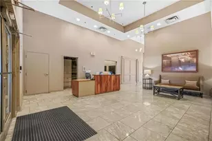 1100 Howell Ml Rd, Atlanta, GA 30318 - Photo 29