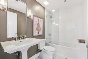 1100 Howell Ml Rd, Atlanta, GA 30318 - Photo 25