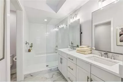 1100 Howell Mill Road #414, Atlanta, GA 30318 - Photo 21