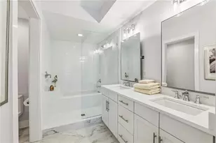 1100 Howell Ml Rd, Atlanta, GA 30318 - Photo 21