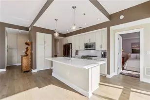 1100 Howell Ml Rd, Atlanta, GA 30318 - Photo 9