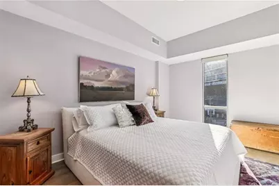 1100 Howell Mill Road #414, Atlanta, GA 30318 - Photo 19