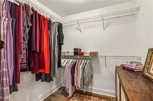 1100 Howell Ml Rd, Atlanta, GA 30318 - Photo 23