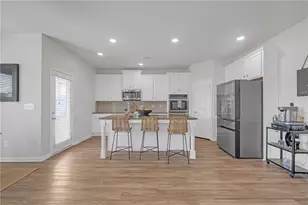 172 Expedition Dr, Ellenwood, GA 30294 - Photo 9