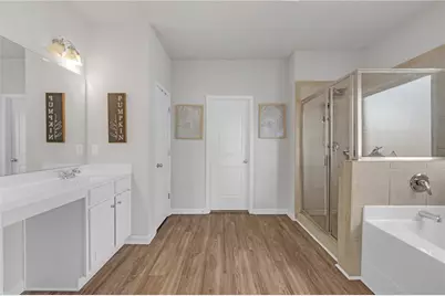 172 Expedition Drive, Ellenwood, GA 30294 - Photo 19