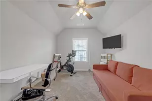 172 Expedition Dr, Ellenwood, GA 30294 - Photo 29