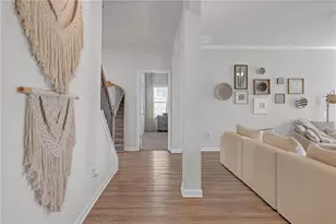 172 Expedition Dr, Ellenwood, GA 30294 - Photo 15
