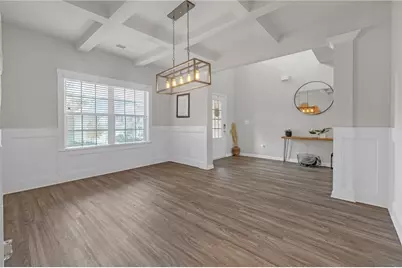 172 Expedition Drive, Ellenwood, GA 30294 - Photo 5