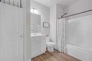 172 Expedition Dr, Ellenwood, GA 30294 - Photo 31